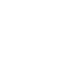 临县暗管漏水检测