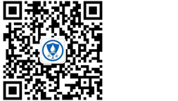 临县暗管漏水检测